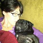 Ali Dougherty - @afleming47 - Instagram