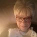 Ali Dougherty - Facebook
