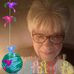 Ali Dougherty - Facebook