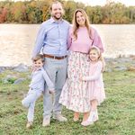 Ali Dougherty - @alimdougherty - Instagram