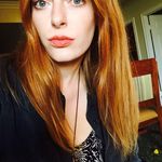 Ali Dougherty - @ali.dougherty - Instagram