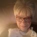 Ali Dougherty - Facebook