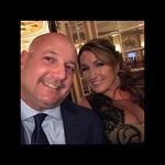 Ali Dougherty Byer - @alidoc9 - Instagram