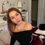 Alice Dougherty - @ali.i.i.111 - Instagram