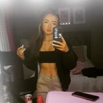 𝐀𝐋𝐈𝐂𝐈𝐀 𝐃𝐎𝐔𝐆𝐇𝐄𝐑𝐓𝐘 - @_aliciadougherty - Instagram