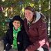 Alison Dougherty - Facebook