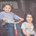 Alison Dougherty - Facebook