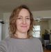 Allison Dougherty - Facebook