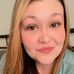 Allison Dougherty - Facebook