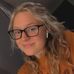Ally Dougherty - Facebook
