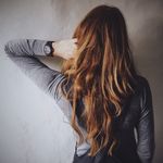Ali - @ali__dover - Instagram