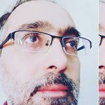 ali - @ali_dover_have - Instagram