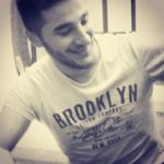 ali döver - @dover9526 - Instagram