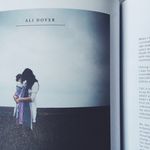 Ali Dover - @alidovertextiles - Instagram