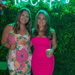 Ali Dover - @alidover - Instagram