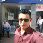 Ali Döver - @ali.doger._042 - Instagram