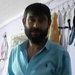 Ali Döver - @ali.dover.963 - Instagram