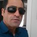 Ali Döver - Facebook