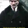 ali döver - @user6077538062325 - TikTok