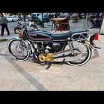 Ali Döver - @dover_ali - Instagram