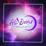 Ali Dover - @alidoverauthor - Instagram