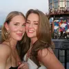 Ali Dover - @jalapenos828 - TikTok