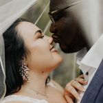 Ali Dover Hamateyo - @alidhamateyo - Instagram
