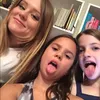 Ali Dover - @alidover - TikTok
