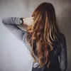 alidover - @ali_dover - TikTok