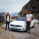 @ali_dover_42 - Instagram