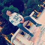 ali - @ali._.doyle - Instagram