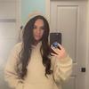 ✨Ali ✨ - @alidoyle_ - TikTok