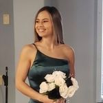 ali - @alidoyleee - Instagram