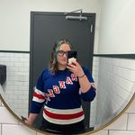 Ali - @ali_doyle03 - Instagram