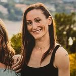 Ali Brooke Doyle - @ali.brooke.doyle - Instagram