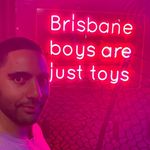 Ali Doyle - @alidoyle_ - Instagram
