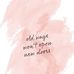 Ali Doyle - Facebook