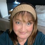 Ali Doyle - @maidincornwall06 - Instagram