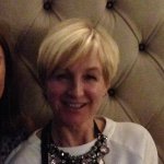 Ali Doyle - @ali_doyle_ - Instagram
