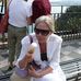 Ali Doyle - Facebook