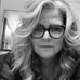 Ali Doyle - Facebook