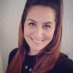 Ali Doyle - @wanderlust_doyle - Instagram