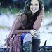 Ali Doyle - Facebook