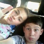 Ali doyle - @iam_ali_10 - Instagram