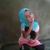 Ali Doyle - Facebook