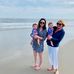 Ali Doyle - Facebook