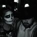 Ali Doyle - Facebook