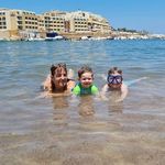 Ali Doyle - @alidoyle70 - Instagram