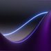 Ali Doyle - Facebook