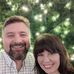 Ali Doyle - Facebook
